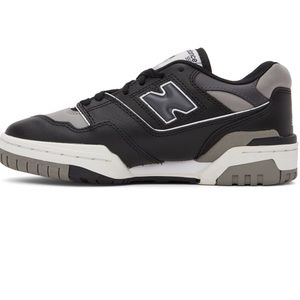 New balance 550